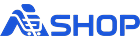 AI Shop