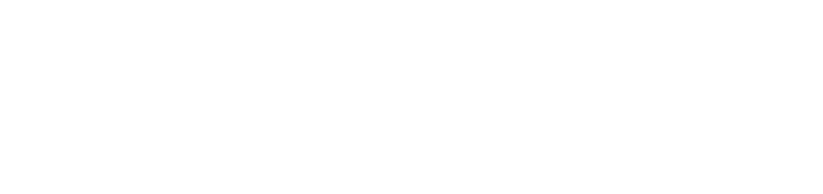 AI Shop